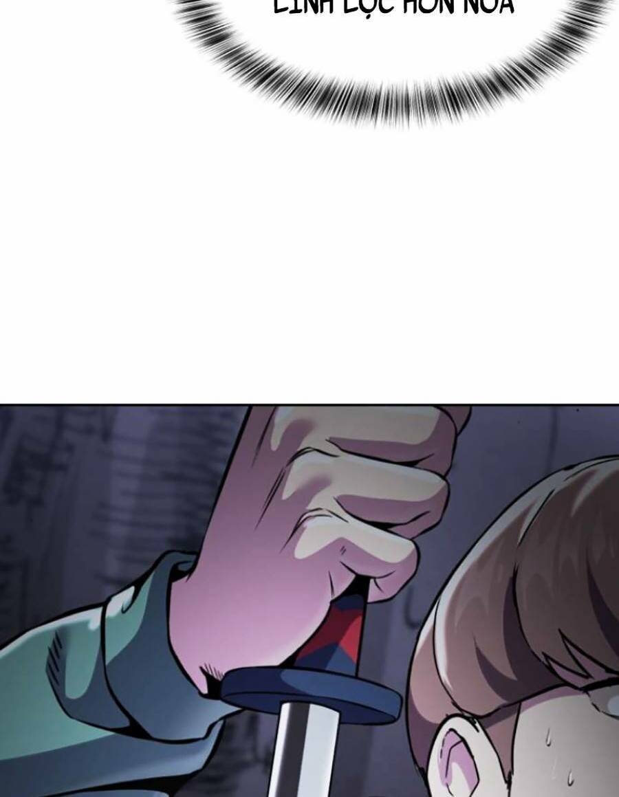 Cậu Bé Của Thần Chết Chapter 160 - Trang 2