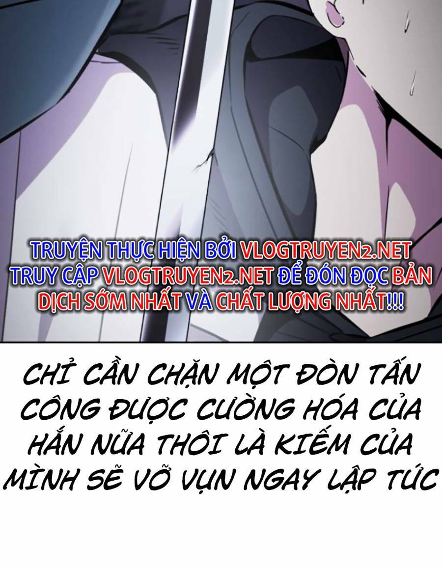 Cậu Bé Của Thần Chết Chapter 160 - Trang 2