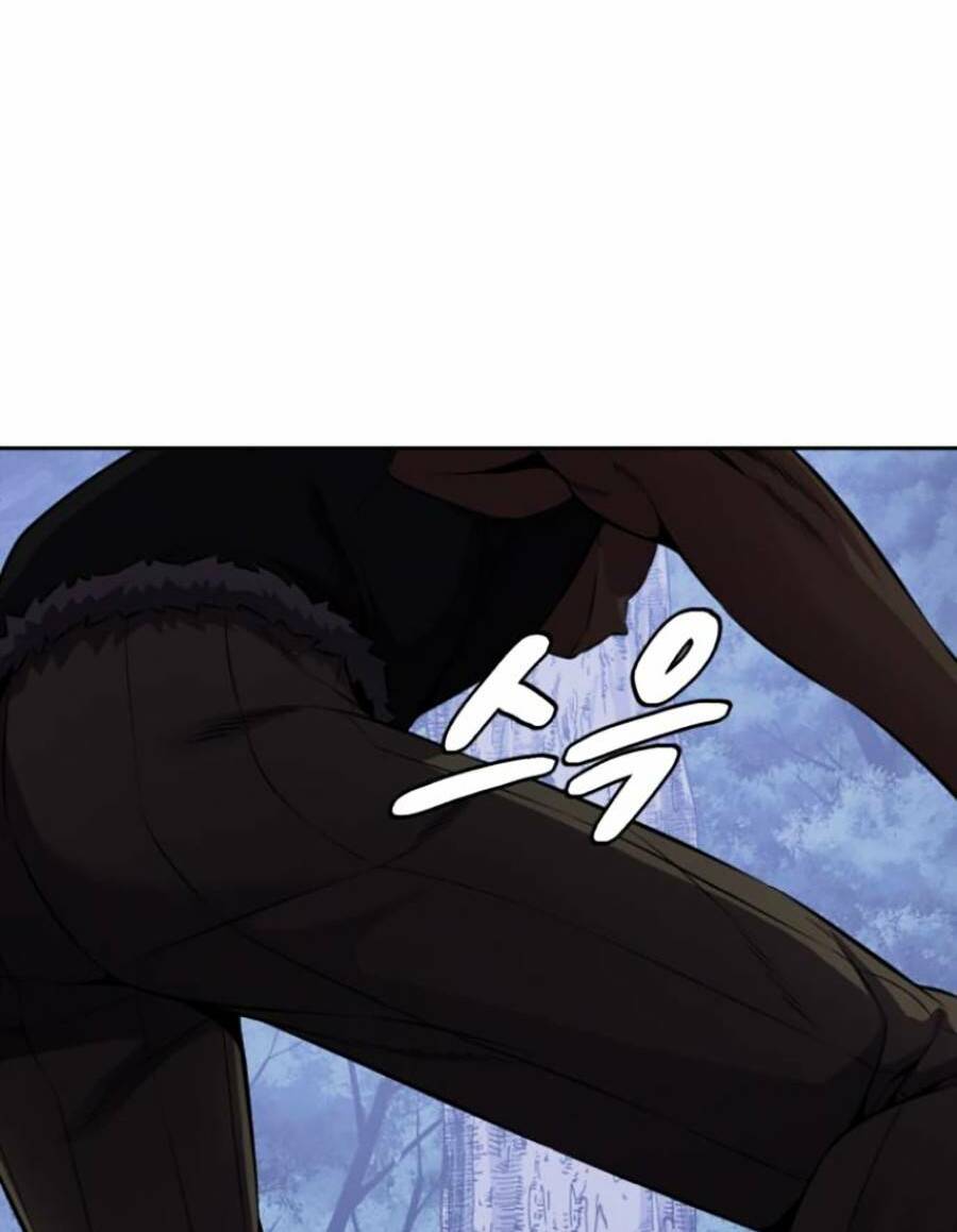 Cậu Bé Của Thần Chết Chapter 160 - Trang 2