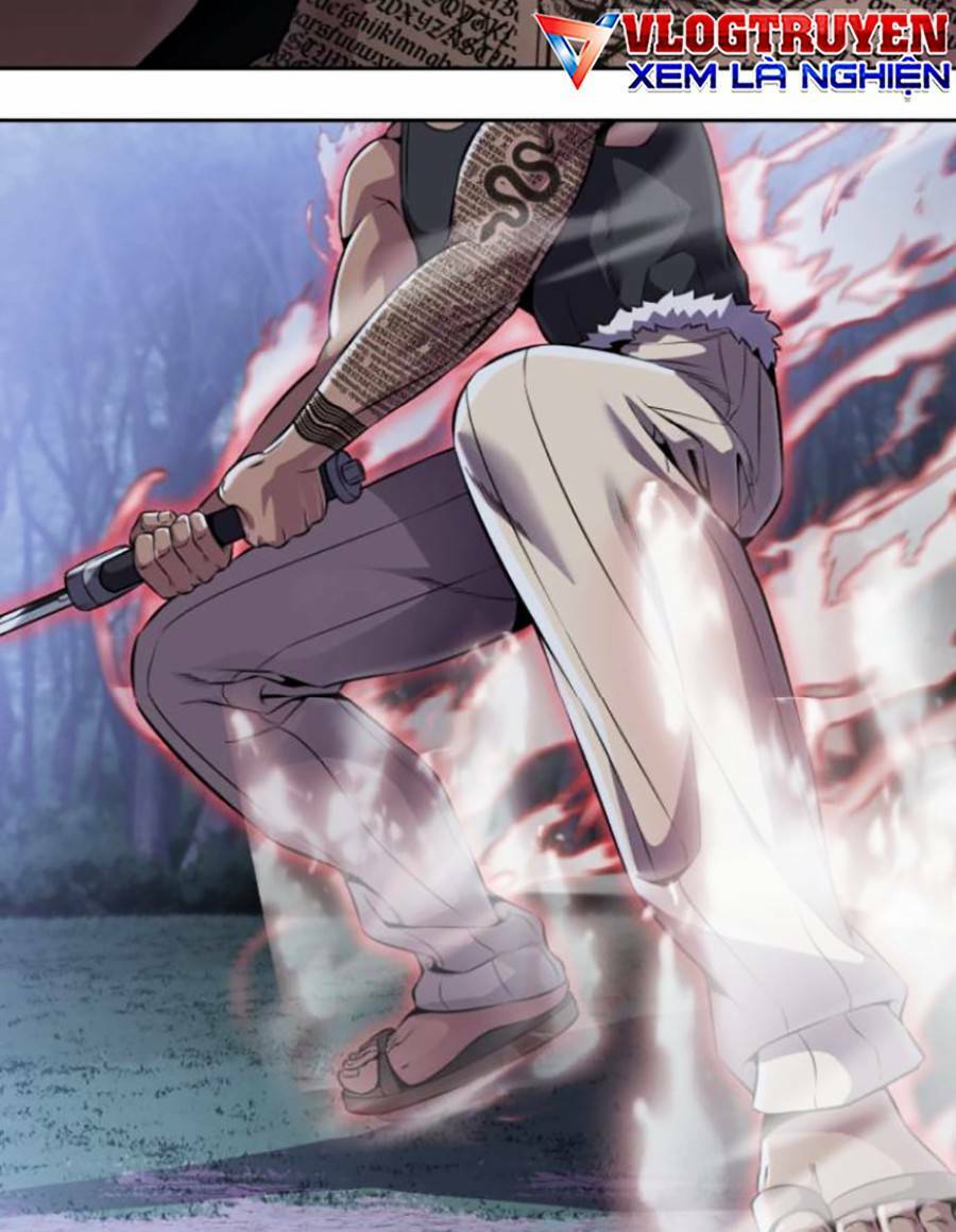 Cậu Bé Của Thần Chết Chapter 160 - Trang 2