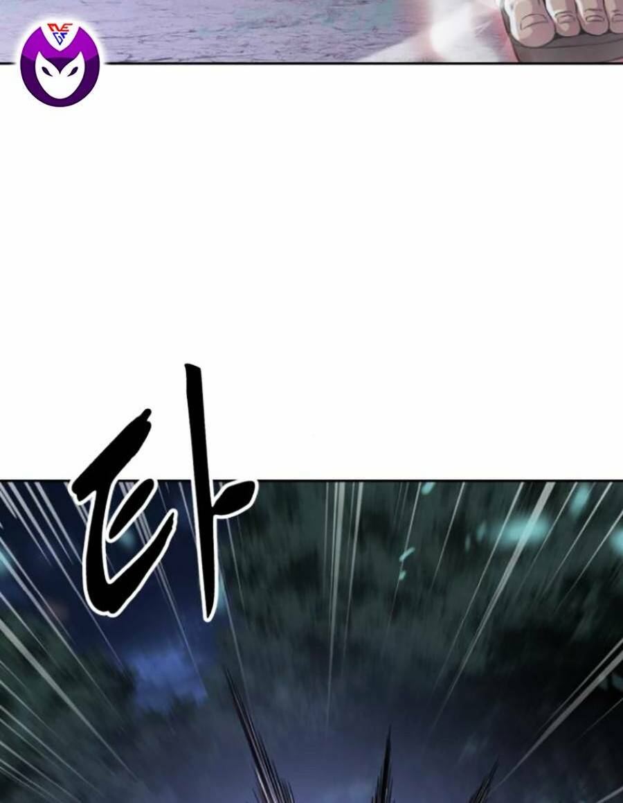 Cậu Bé Của Thần Chết Chapter 160 - Trang 2