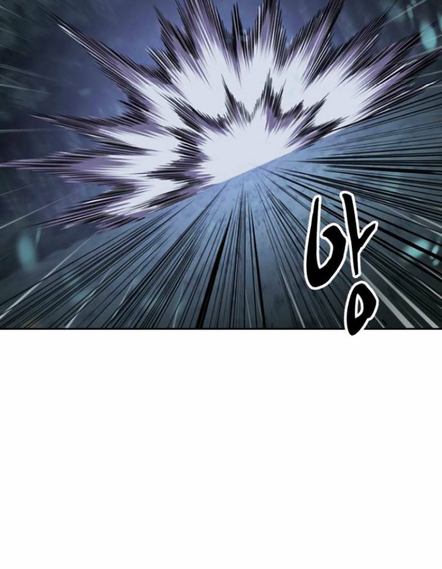 Cậu Bé Của Thần Chết Chapter 160 - Trang 2