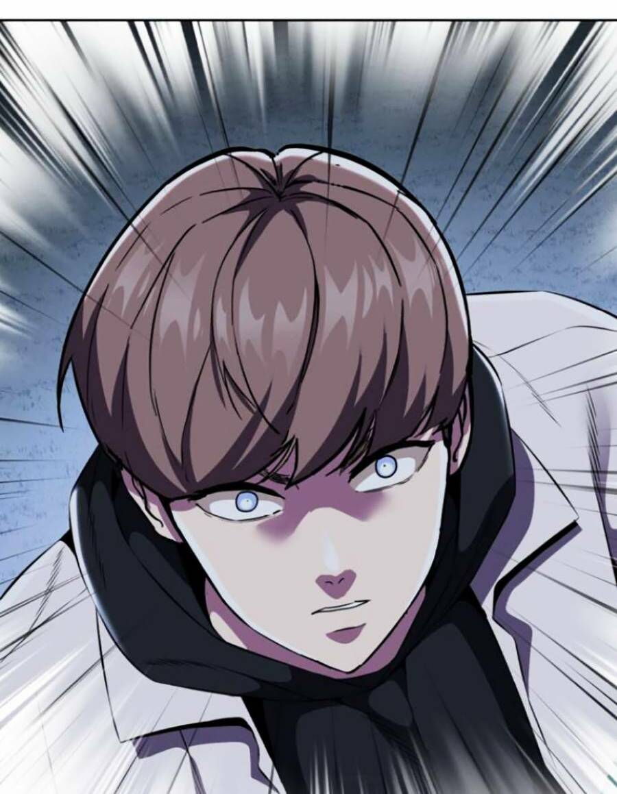 Cậu Bé Của Thần Chết Chapter 160 - Trang 2