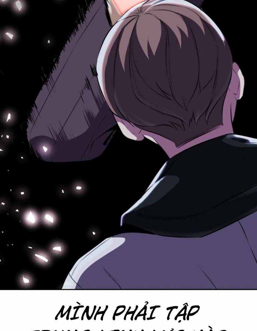 Cậu Bé Của Thần Chết Chapter 160 - Trang 2