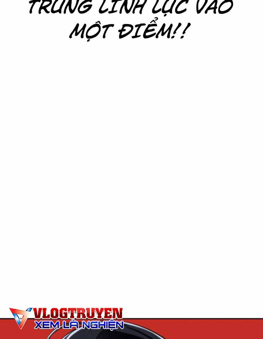 Cậu Bé Của Thần Chết Chapter 160 - Trang 2