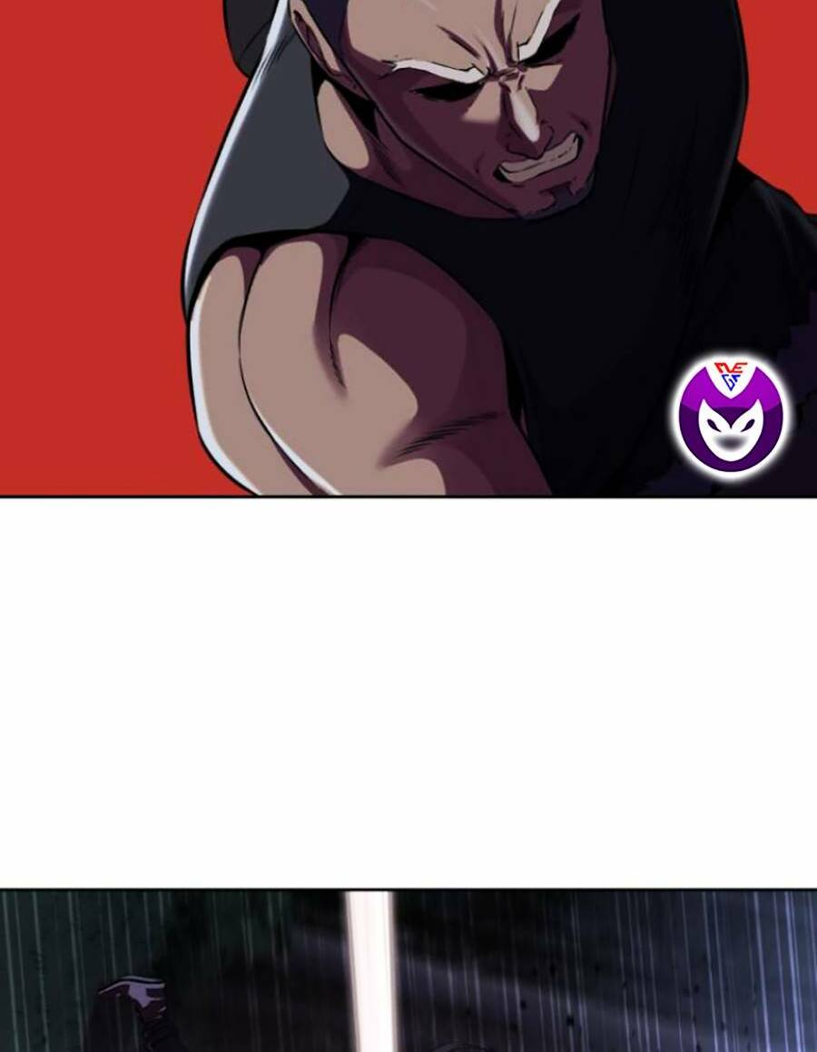 Cậu Bé Của Thần Chết Chapter 160 - Trang 2