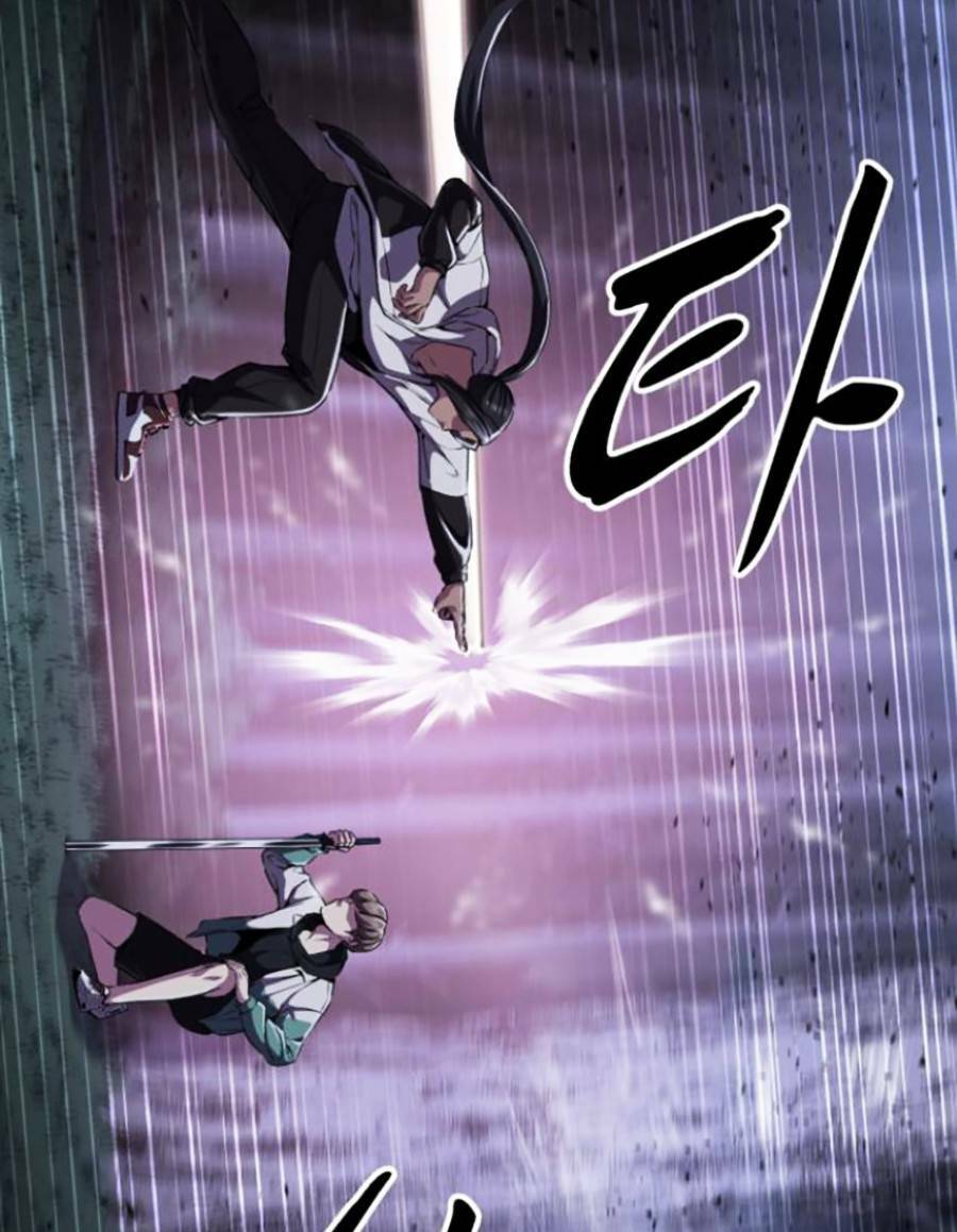 Cậu Bé Của Thần Chết Chapter 160 - Trang 2