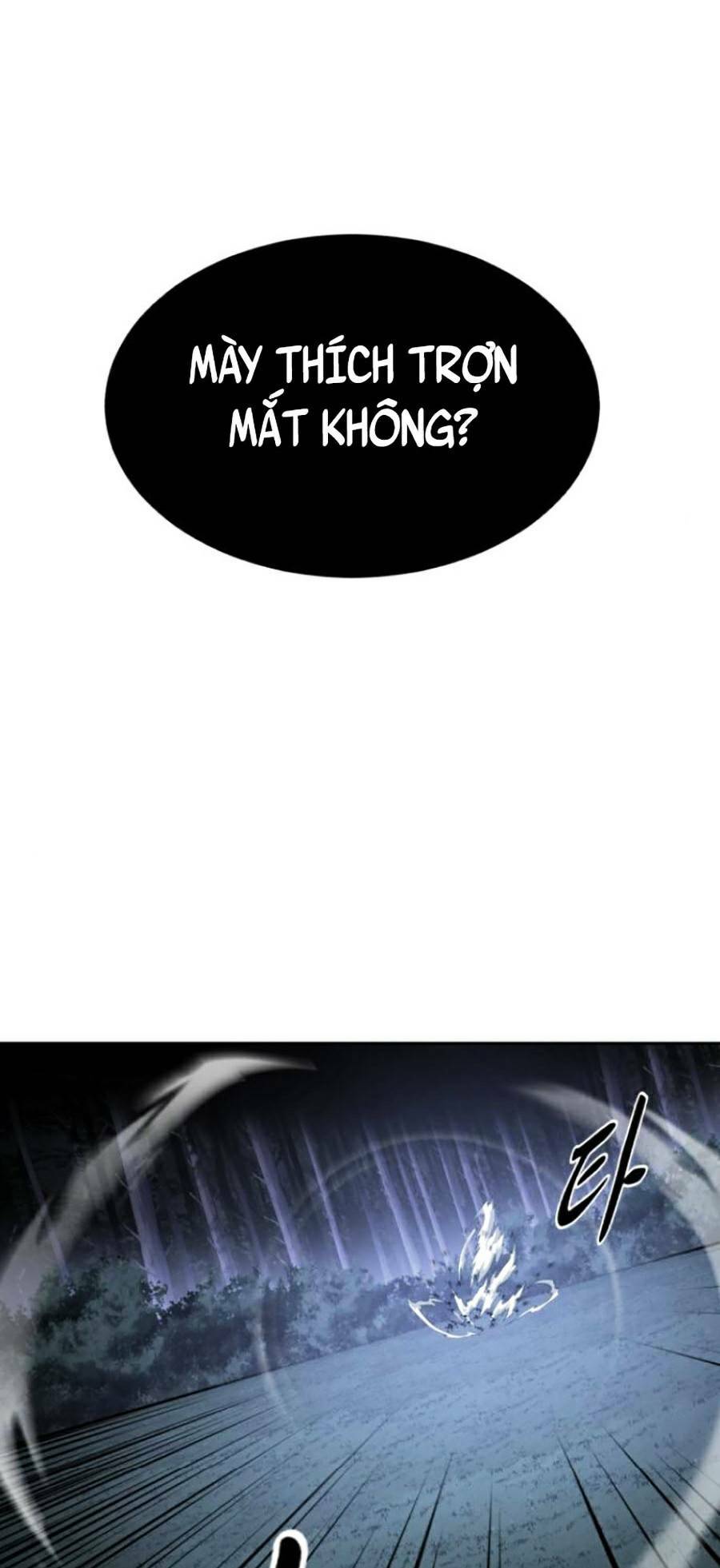 Cậu Bé Của Thần Chết Chapter 160 - Trang 2