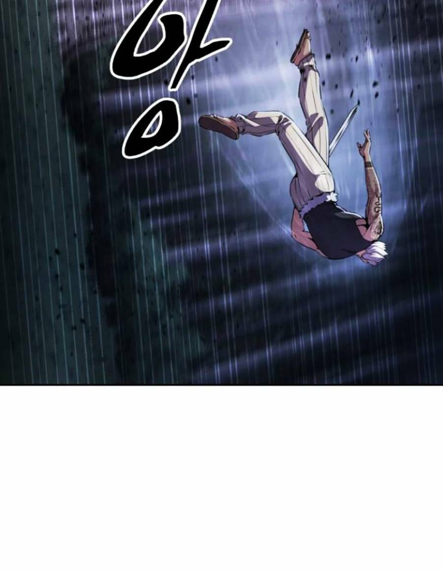 Cậu Bé Của Thần Chết Chapter 160 - Trang 2