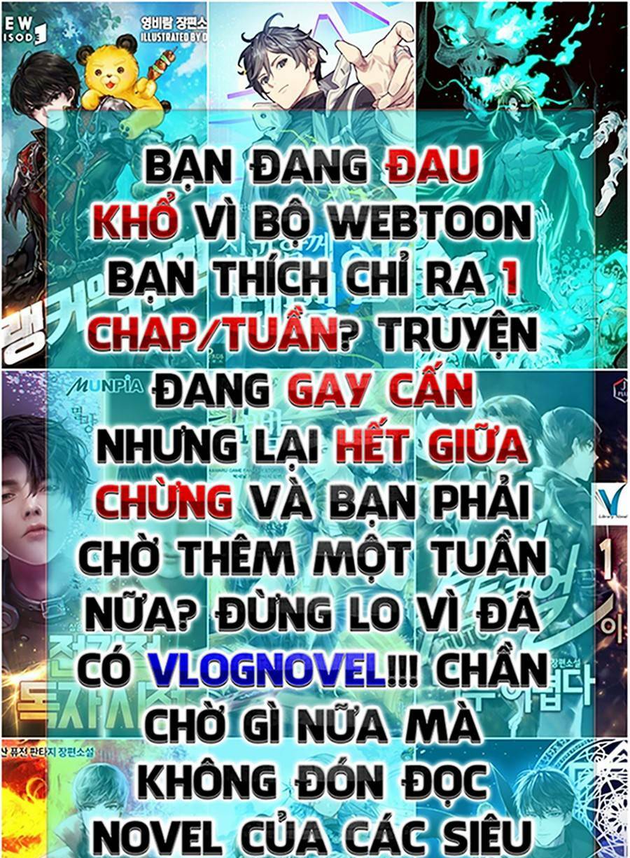Cậu Bé Của Thần Chết Chapter 160 - Trang 2