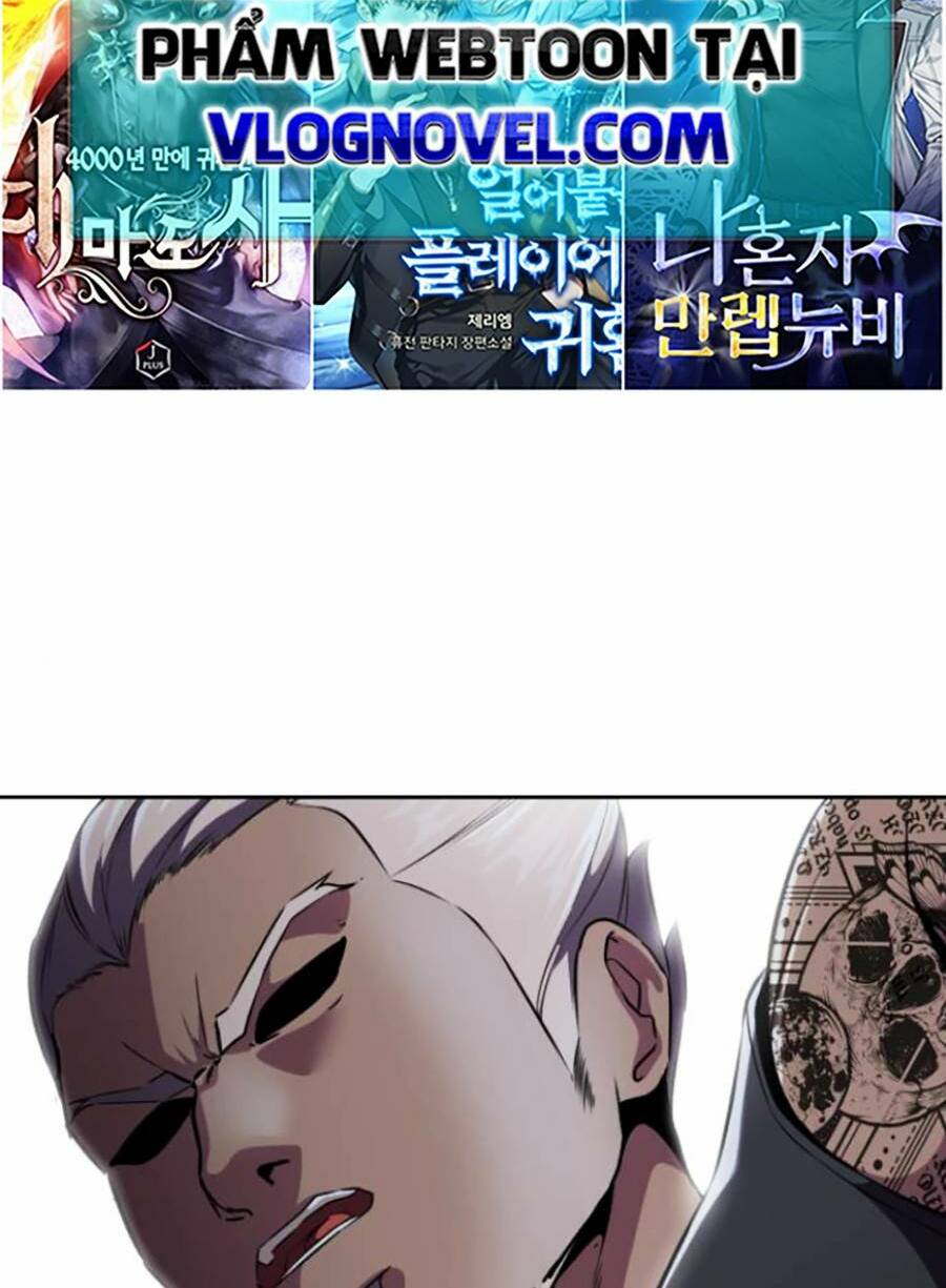 Cậu Bé Của Thần Chết Chapter 160 - Trang 2