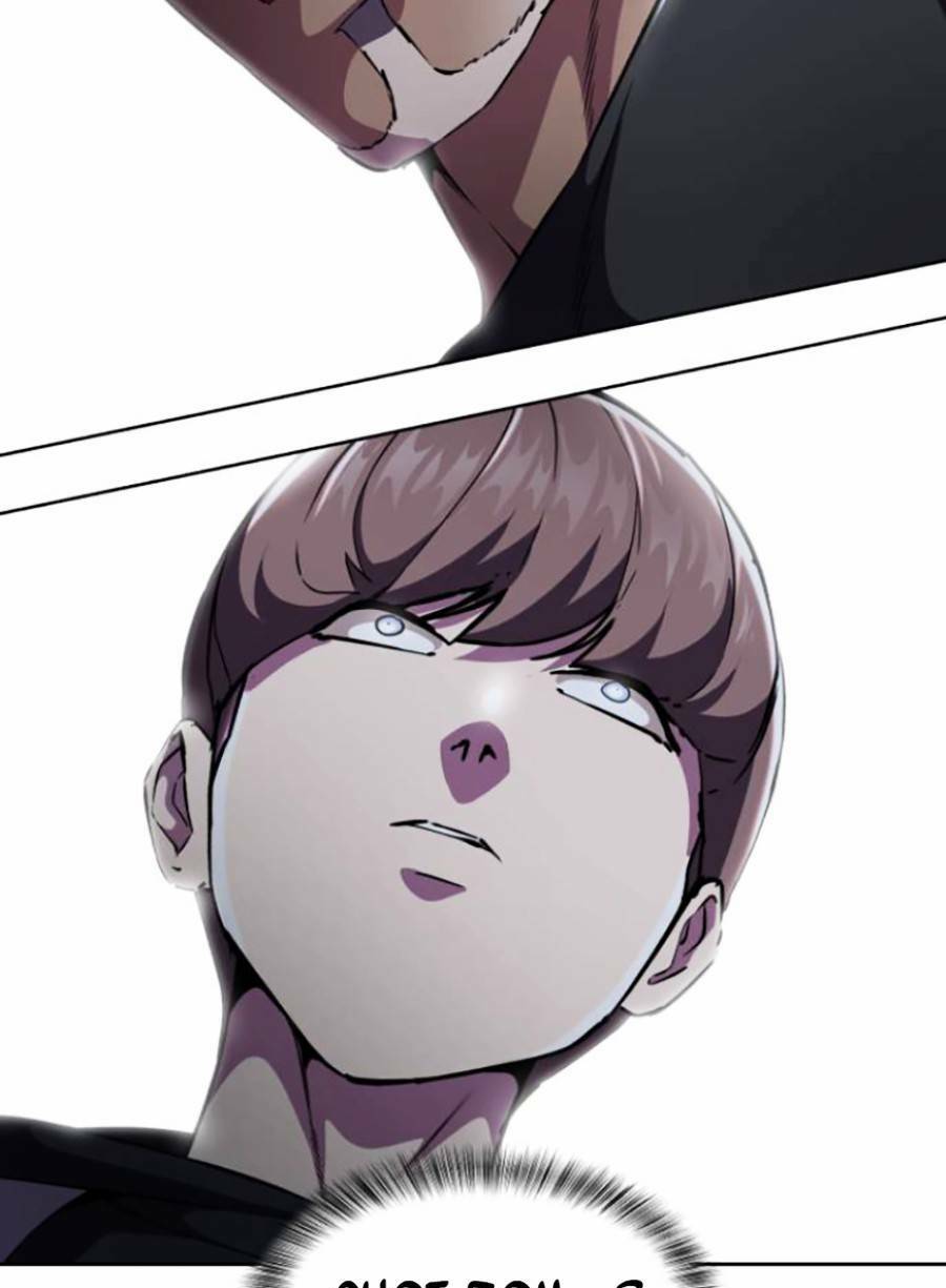 Cậu Bé Của Thần Chết Chapter 160 - Trang 2