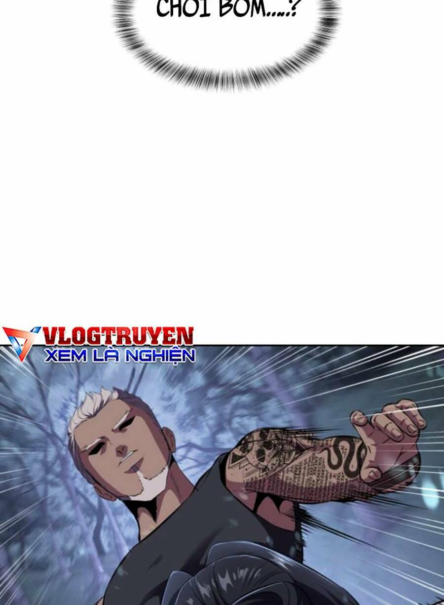 Cậu Bé Của Thần Chết Chapter 160 - Trang 2