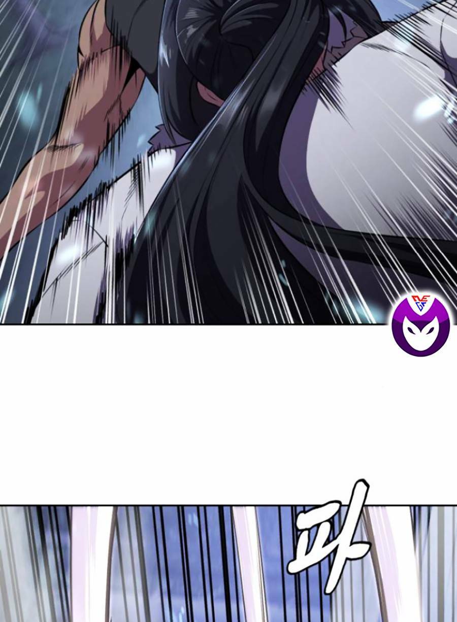 Cậu Bé Của Thần Chết Chapter 160 - Trang 2