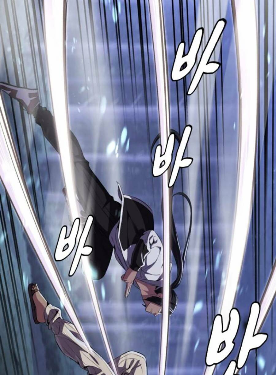 Cậu Bé Của Thần Chết Chapter 160 - Trang 2