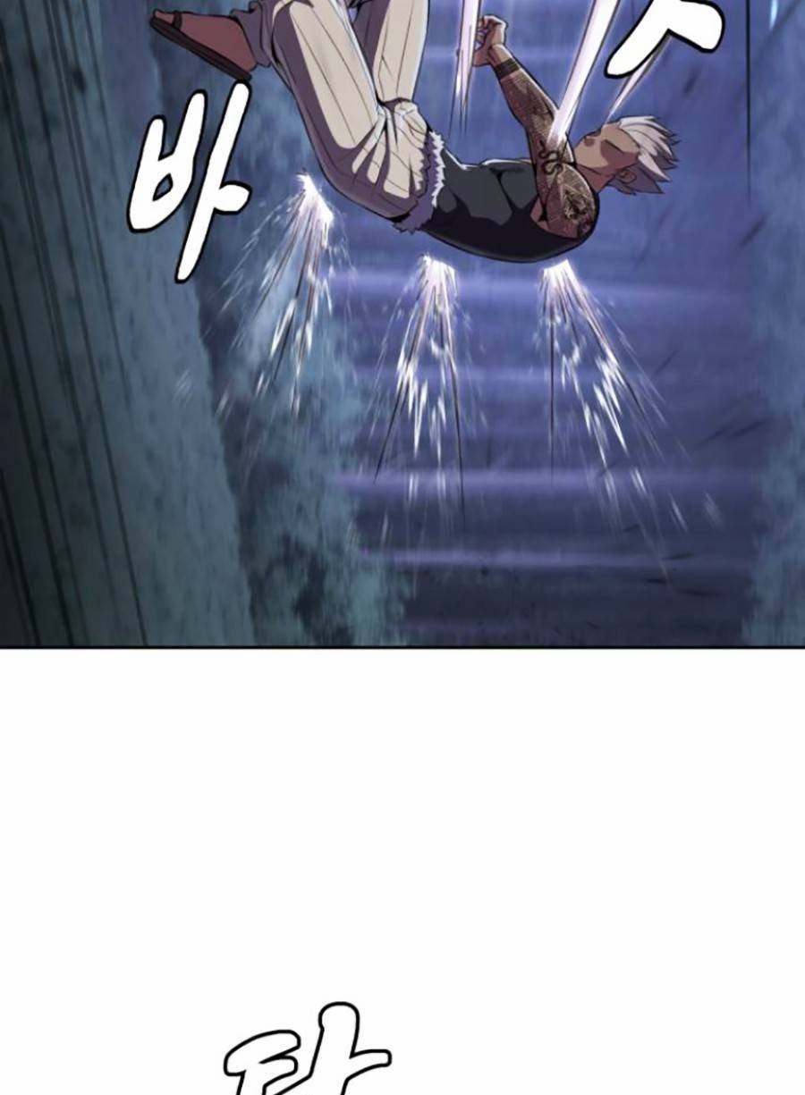 Cậu Bé Của Thần Chết Chapter 160 - Trang 2