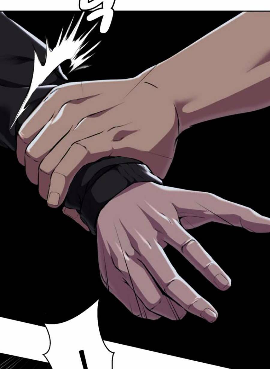 Cậu Bé Của Thần Chết Chapter 160 - Trang 2