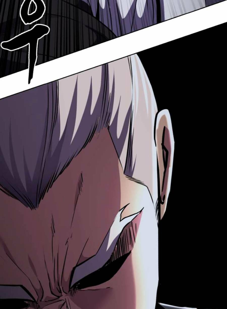 Cậu Bé Của Thần Chết Chapter 160 - Trang 2