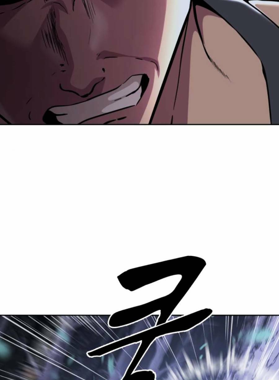 Cậu Bé Của Thần Chết Chapter 160 - Trang 2