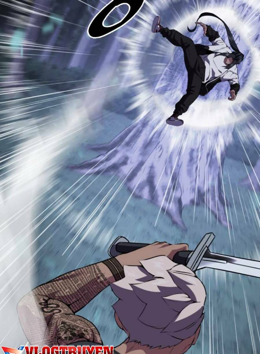 Cậu Bé Của Thần Chết Chapter 160 - Trang 2