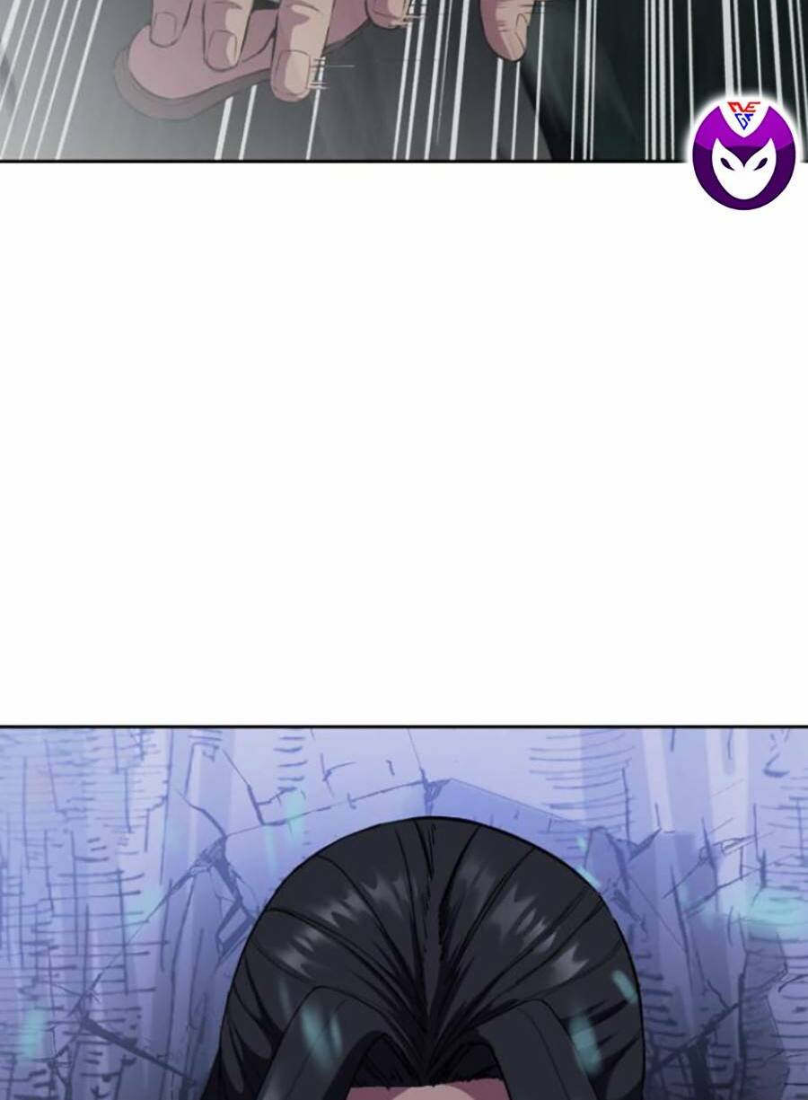 Cậu Bé Của Thần Chết Chapter 160 - Trang 2