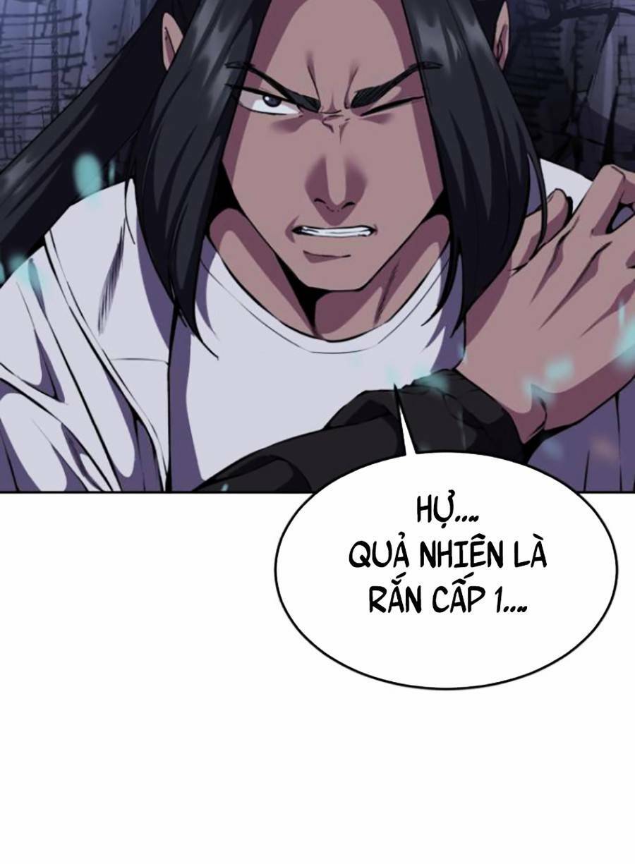 Cậu Bé Của Thần Chết Chapter 160 - Trang 2