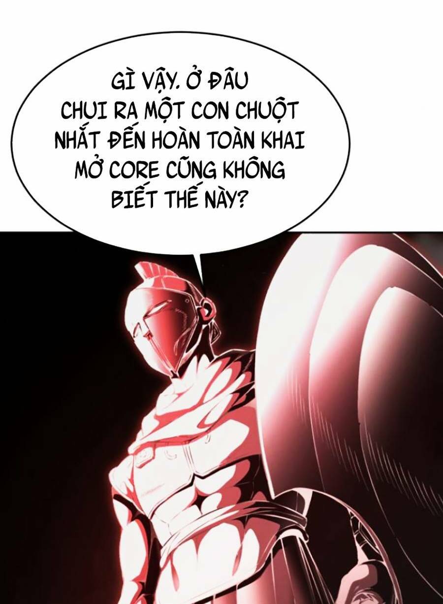 Cậu Bé Của Thần Chết Chapter 160 - Trang 2