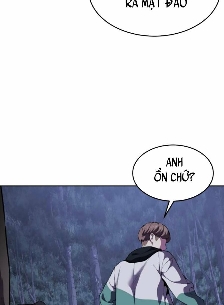 Cậu Bé Của Thần Chết Chapter 160 - Trang 2