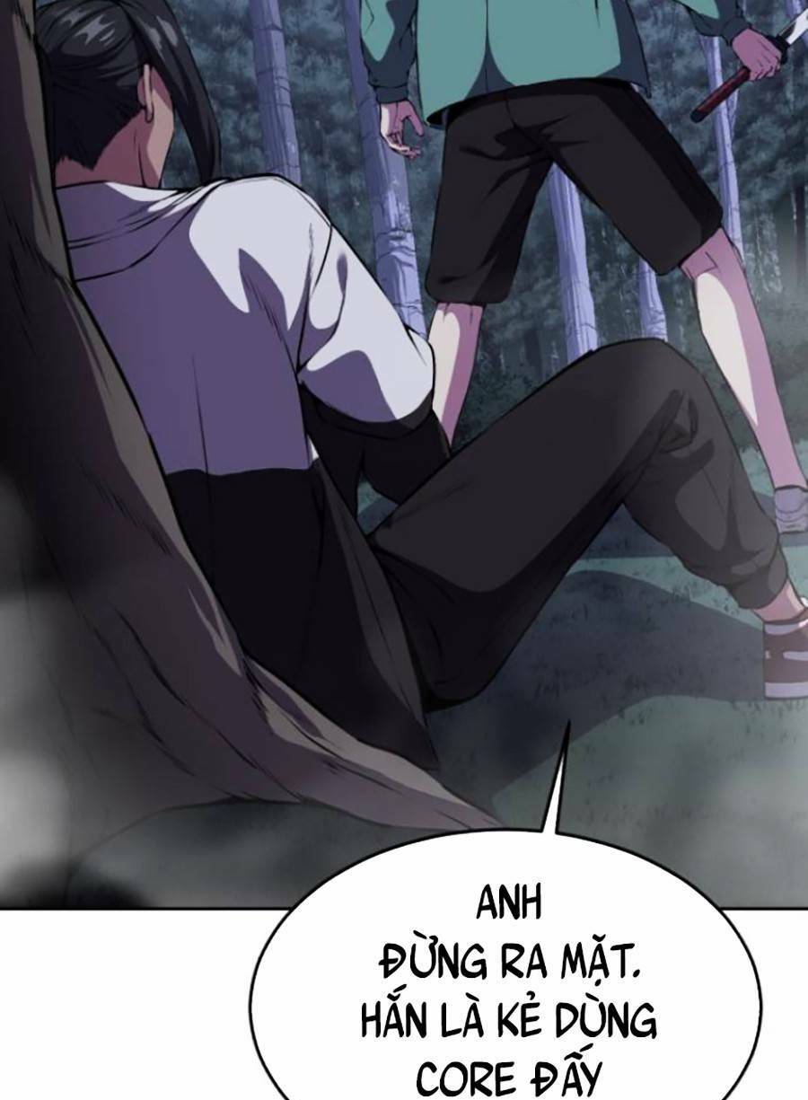 Cậu Bé Của Thần Chết Chapter 160 - Trang 2