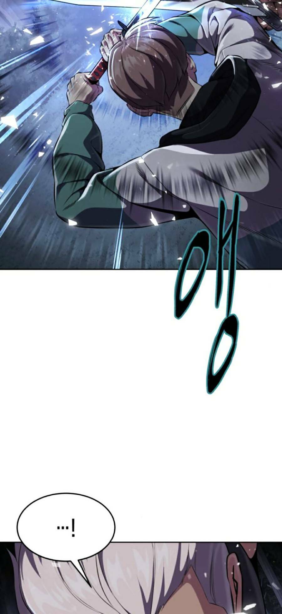 Cậu Bé Của Thần Chết Chapter 160 - Trang 2