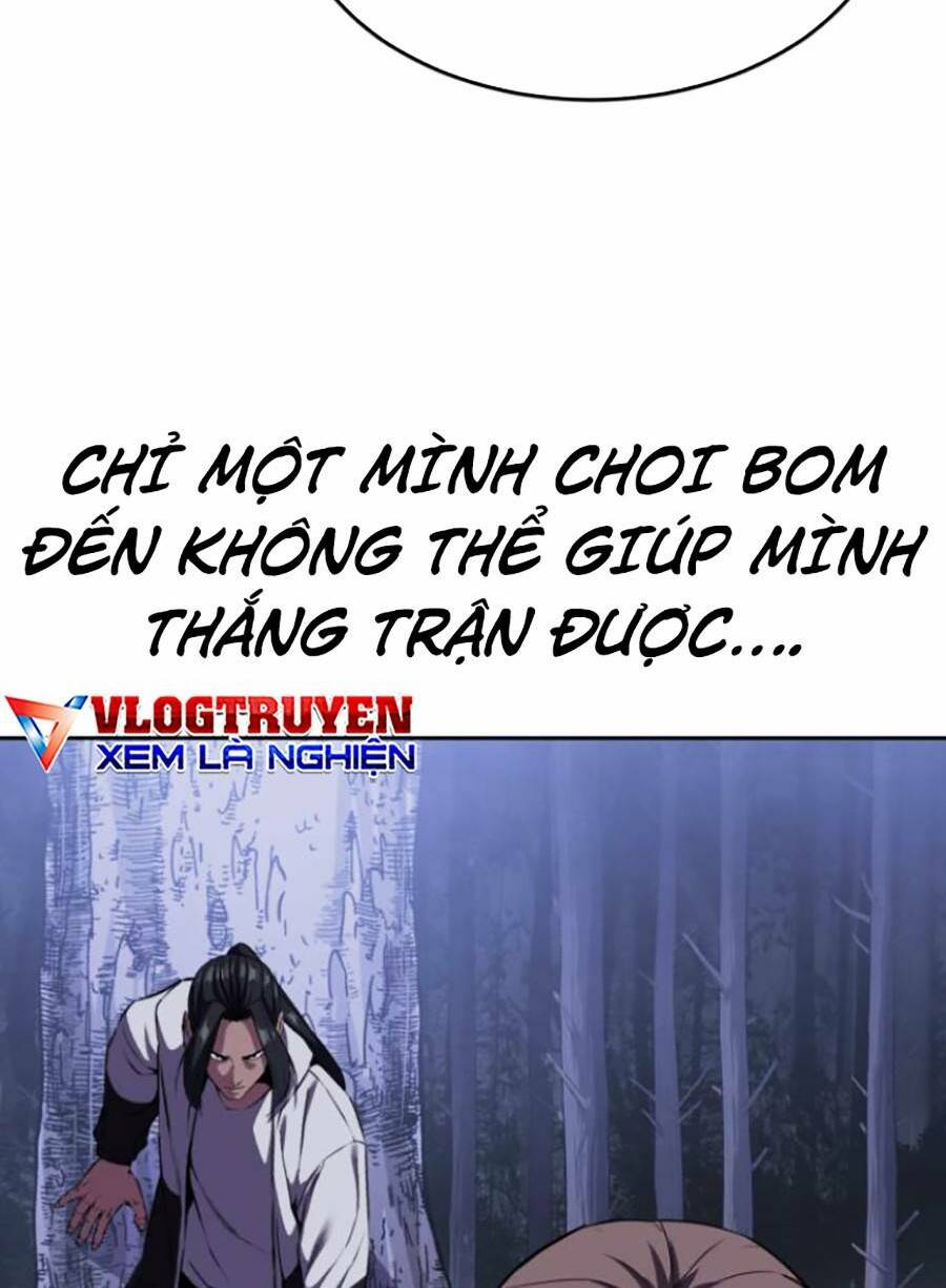 Cậu Bé Của Thần Chết Chapter 160 - Trang 2