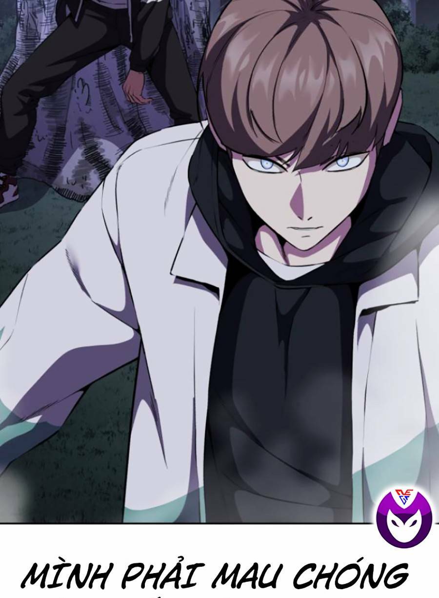 Cậu Bé Của Thần Chết Chapter 160 - Trang 2