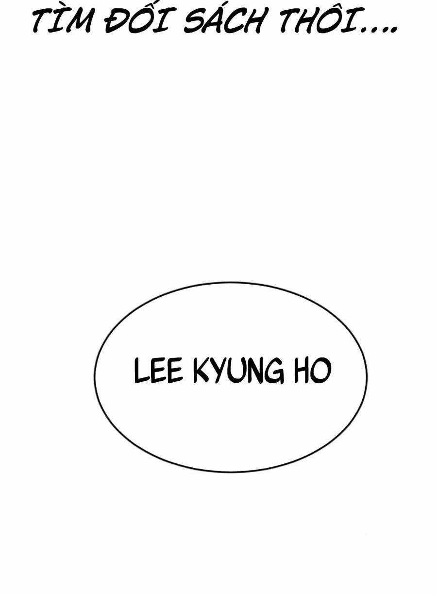 Cậu Bé Của Thần Chết Chapter 160 - Trang 2