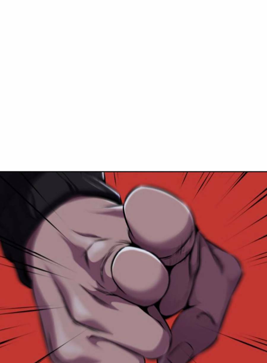 Cậu Bé Của Thần Chết Chapter 160 - Trang 2