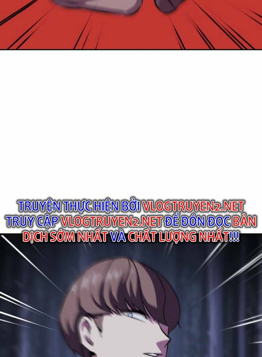 Cậu Bé Của Thần Chết Chapter 160 - Trang 2