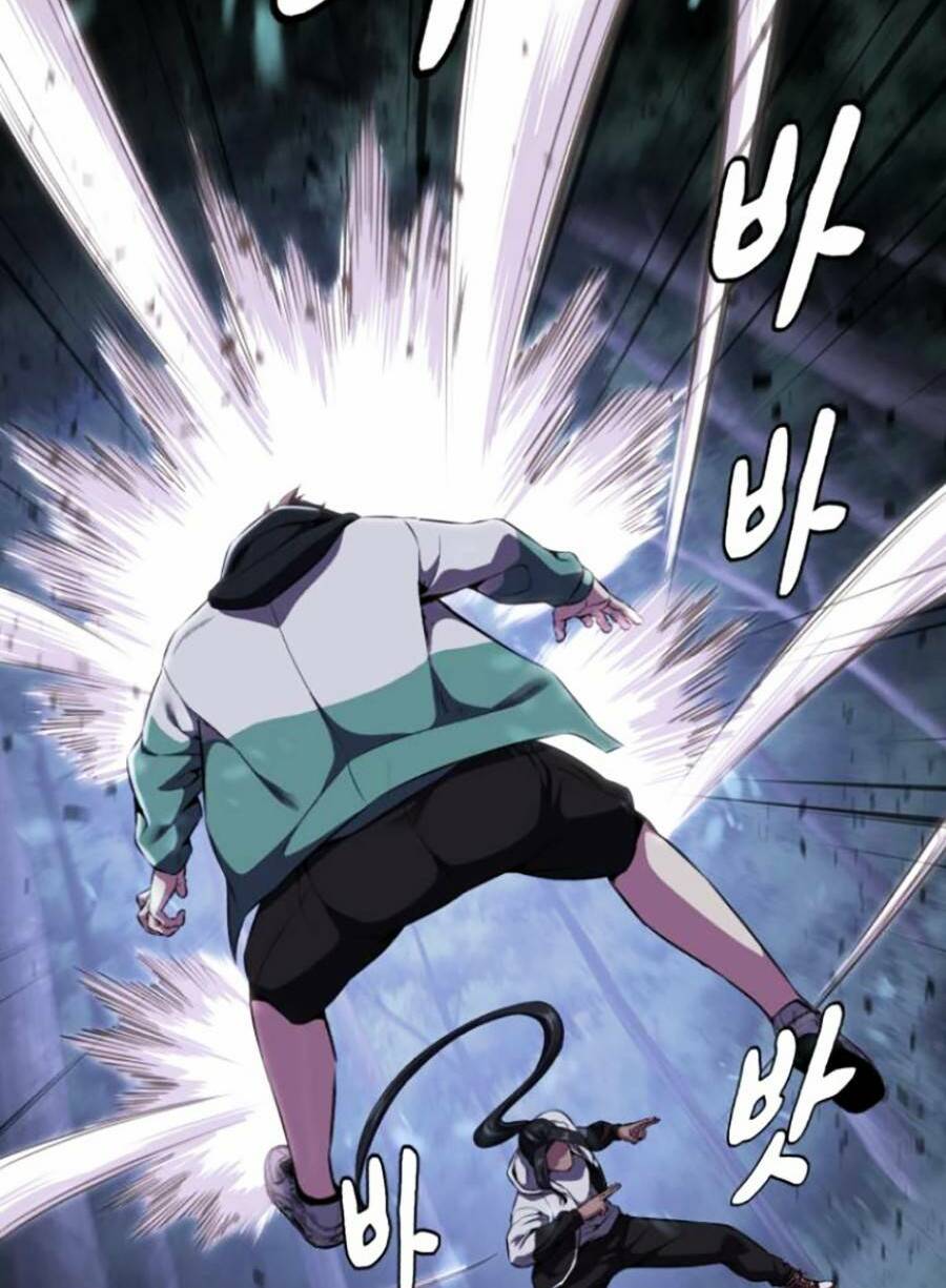 Cậu Bé Của Thần Chết Chapter 160 - Trang 2