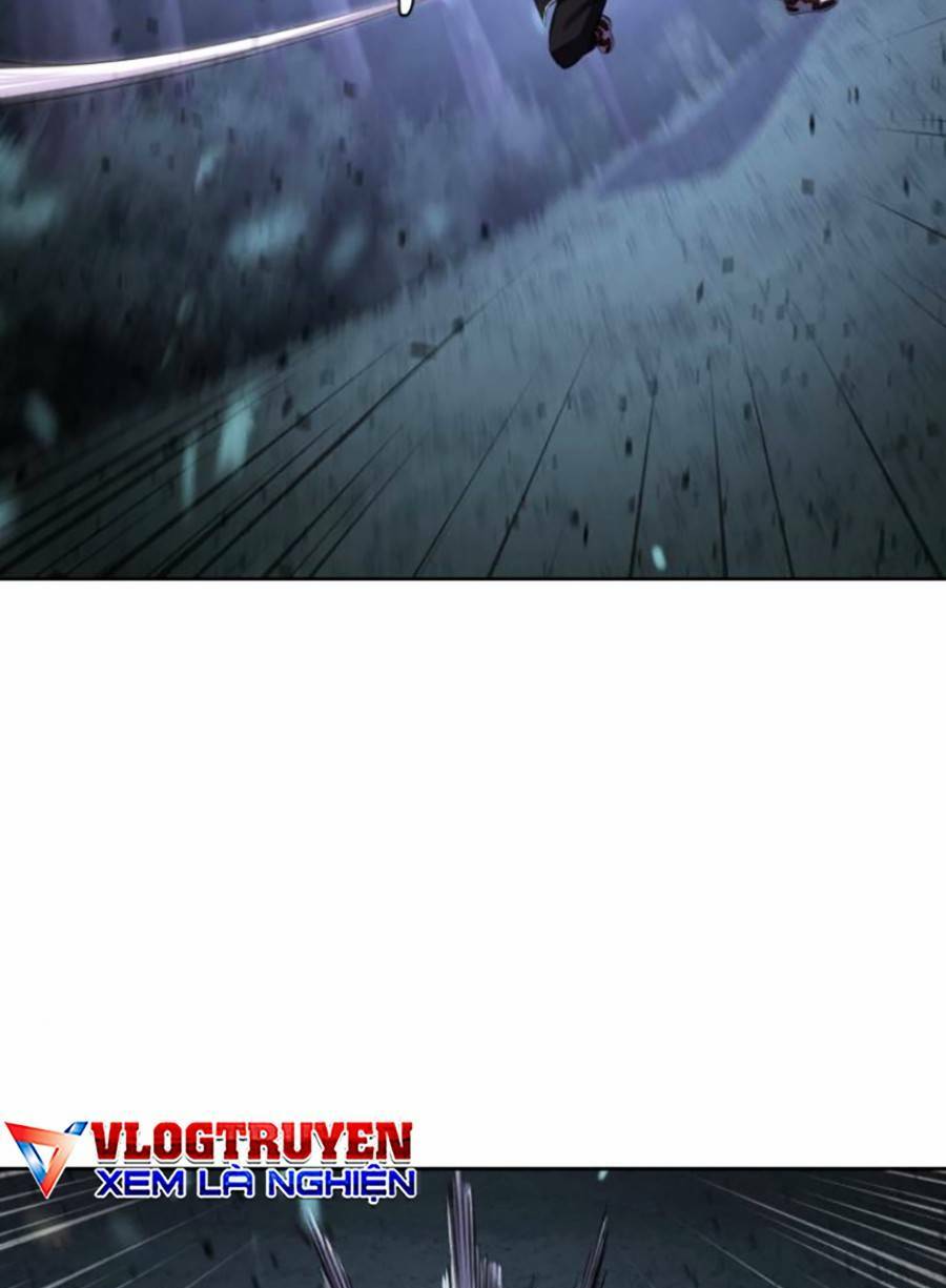 Cậu Bé Của Thần Chết Chapter 160 - Trang 2