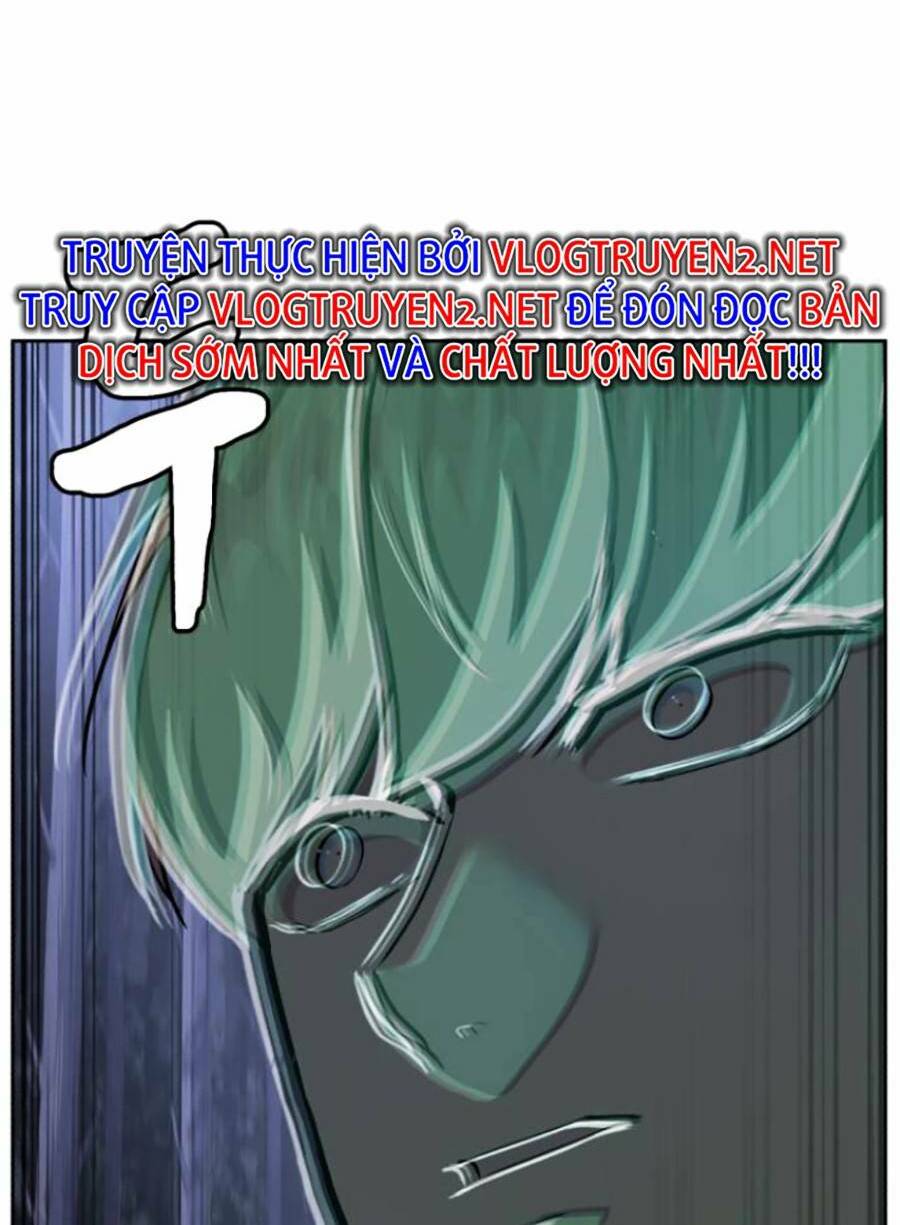 Cậu Bé Của Thần Chết Chapter 160 - Trang 2