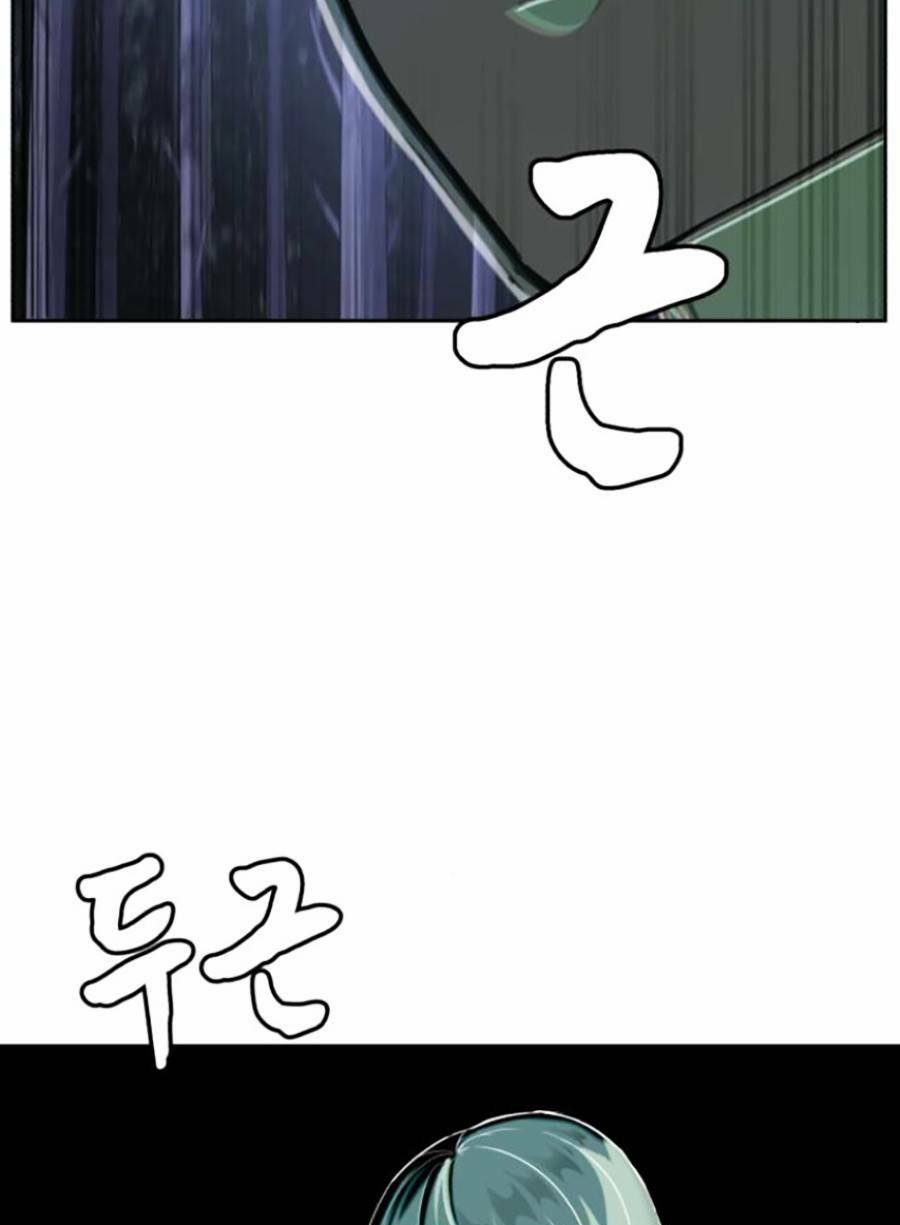 Cậu Bé Của Thần Chết Chapter 160 - Trang 2