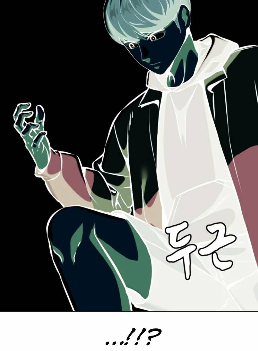 Cậu Bé Của Thần Chết Chapter 160 - Trang 2