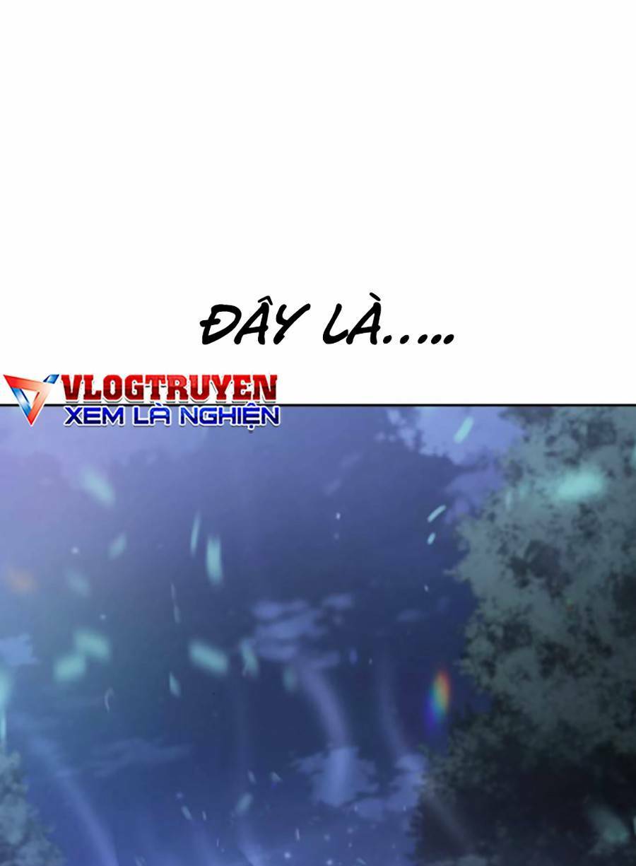 Cậu Bé Của Thần Chết Chapter 160 - Trang 2