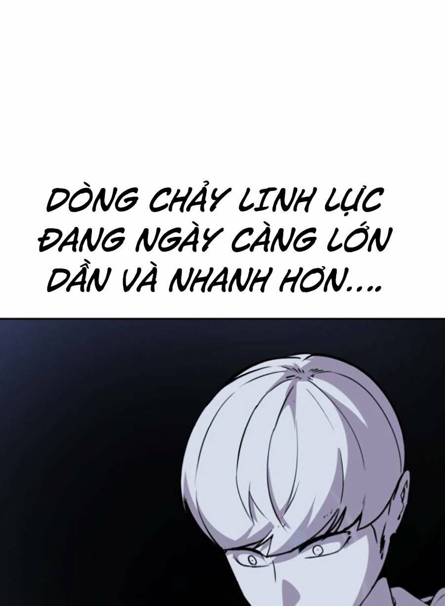 Cậu Bé Của Thần Chết Chapter 160 - Trang 2