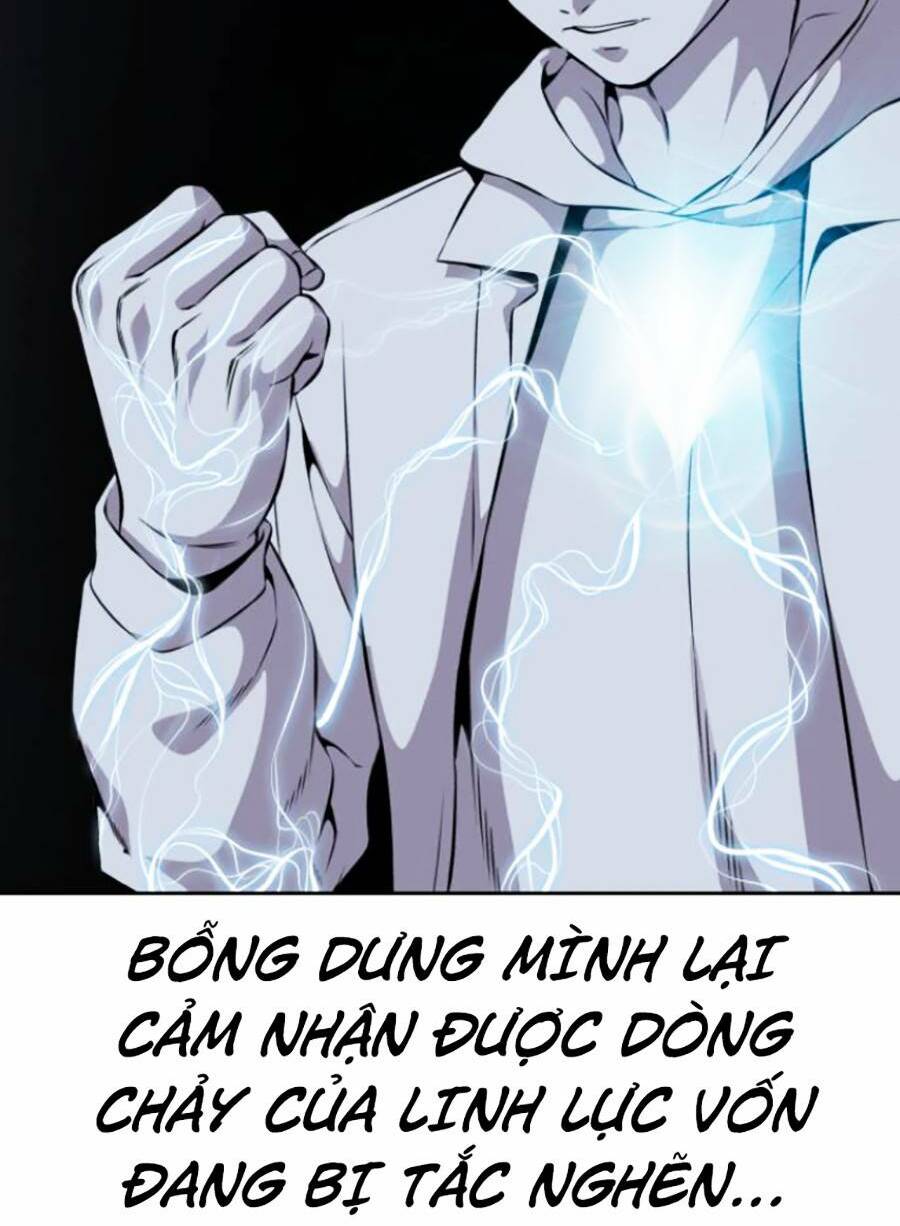 Cậu Bé Của Thần Chết Chapter 160 - Trang 2