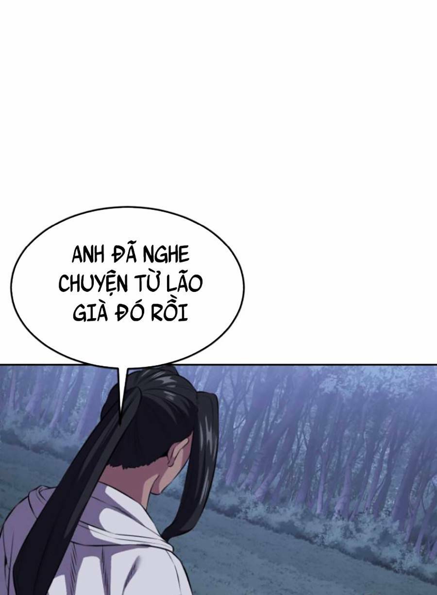 Cậu Bé Của Thần Chết Chapter 160 - Trang 2