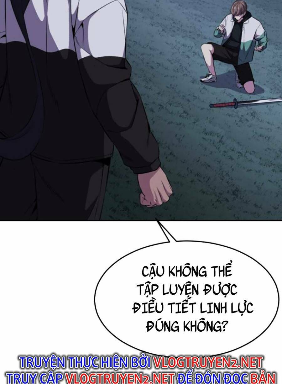 Cậu Bé Của Thần Chết Chapter 160 - Trang 2