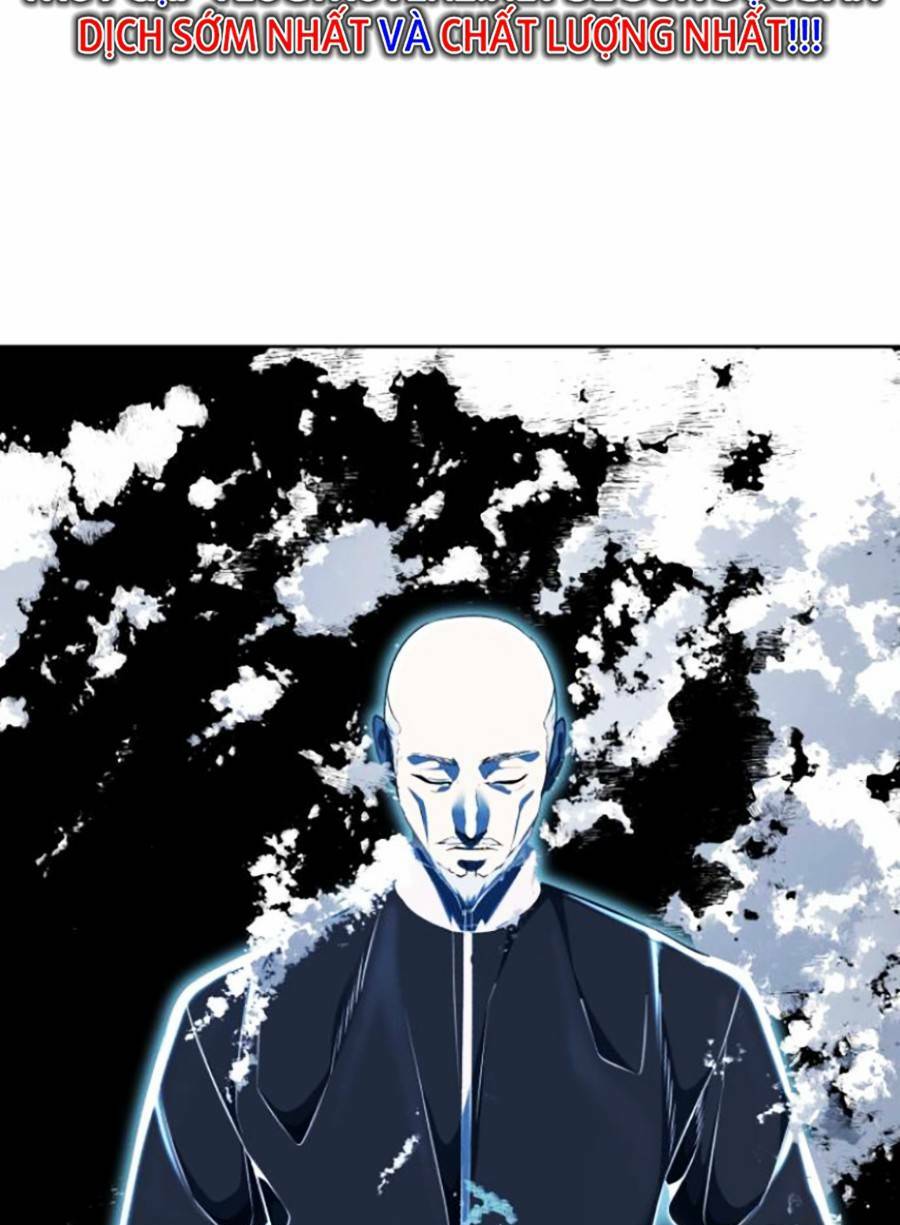 Cậu Bé Của Thần Chết Chapter 160 - Trang 2