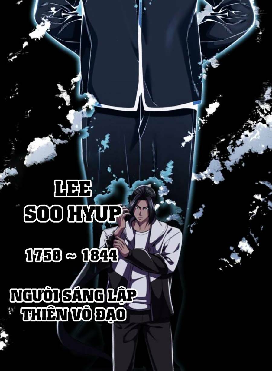 Cậu Bé Của Thần Chết Chapter 160 - Trang 2