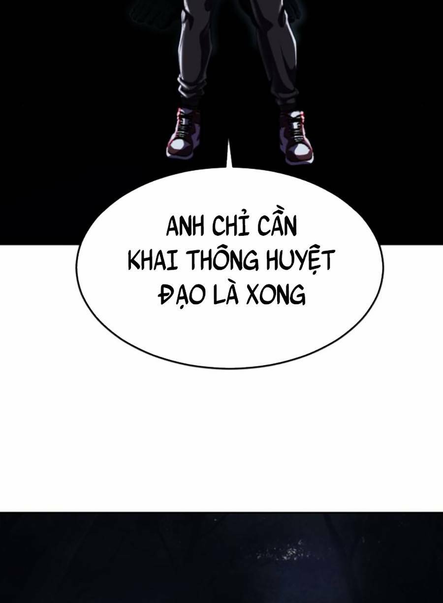 Cậu Bé Của Thần Chết Chapter 160 - Trang 2