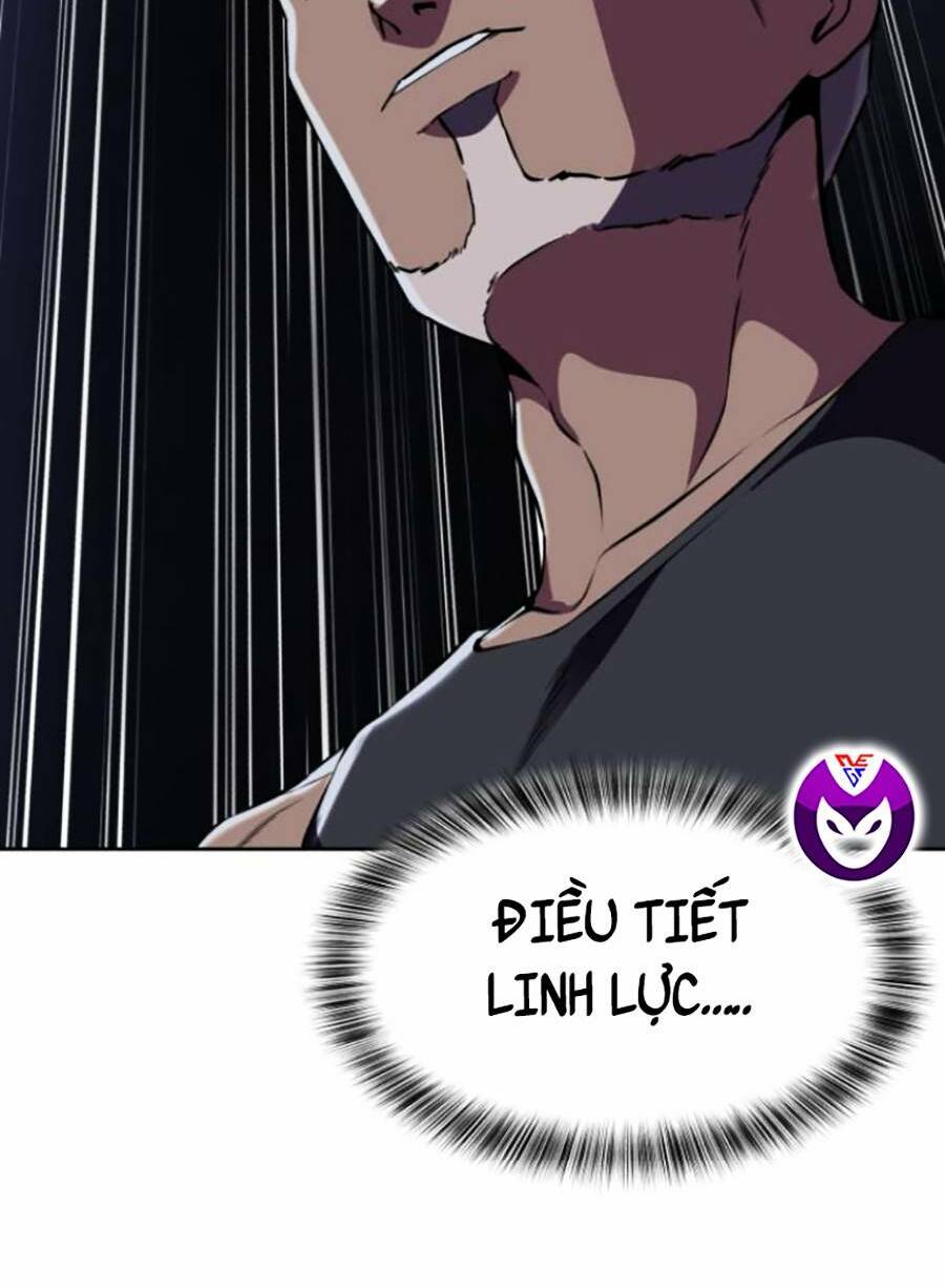 Cậu Bé Của Thần Chết Chapter 160 - Trang 2