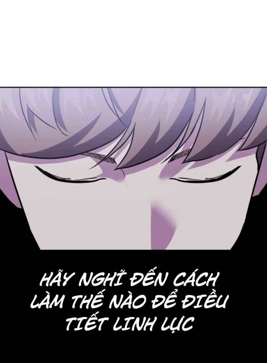 Cậu Bé Của Thần Chết Chapter 160 - Trang 2